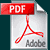 PDF