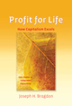 Profit for Life Cover