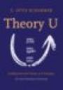 Theory U Cover