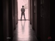 corridor-of-uncertainty Uncertainty and Stress