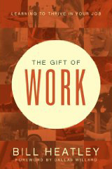 gift-of-work1