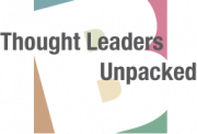 thought-leaders