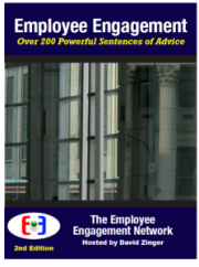 Employee-Engagement-E-Book-223x300