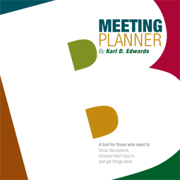 meeting_planner