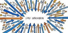 pay-attention-240x116.jpg